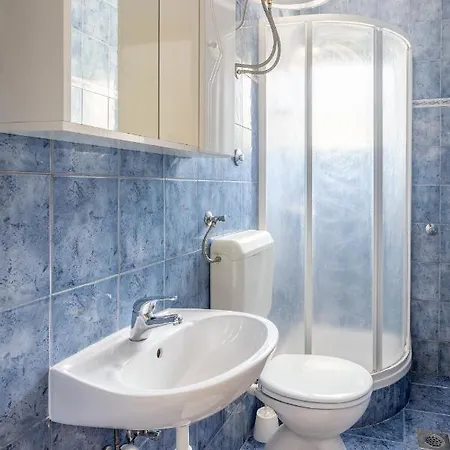 Appartamento Dobrila Hvar Town