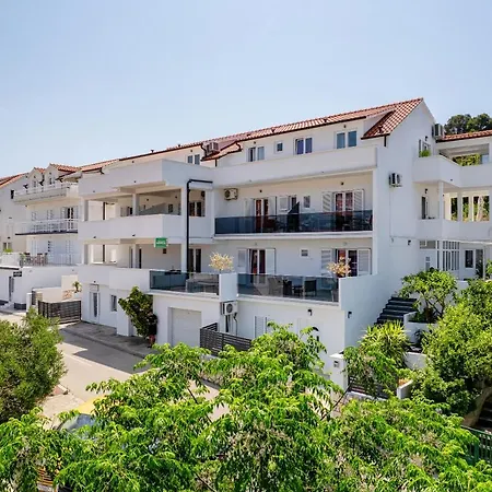 Lejlighed Dobrila Hvar Town