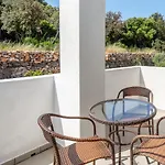 Dobrila Apartman