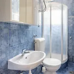 Apartman Dobrila Hvar Town