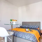 Apartman Dobrila *