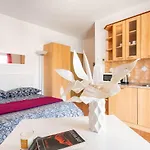Apartman Dobrila Hvar Town