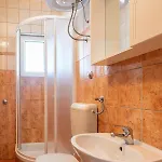 Apartman Dobrila *