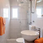 Dobrila Apartman Hvar Town
