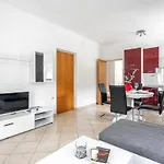 Dobrila Apartman Hvar Town